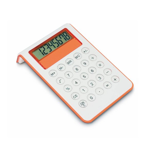 9574-007MK-Calculator-Myd