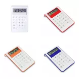 9574-007MK-Calculator-Myd