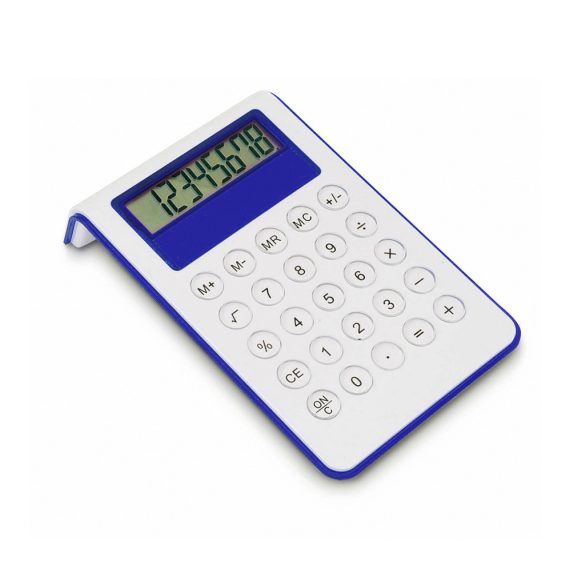 9574-019MK-Calculator-Myd