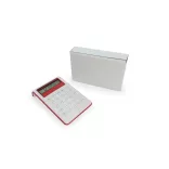 9574-019MK-Calculator-Myd