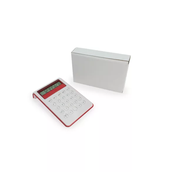 9574-019MK-Calculator-Myd