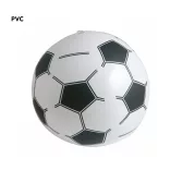9576-000MK-Minge-gonflabila-Wembley