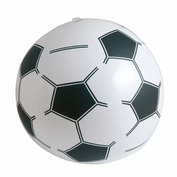9576-000MK-Minge-gonflabila-Wembley
