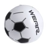 9576-000MK-Minge-gonflabila-Wembley