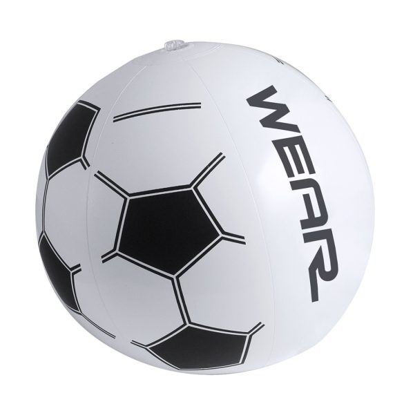 9576-000MK-Minge-gonflabila-Wembley