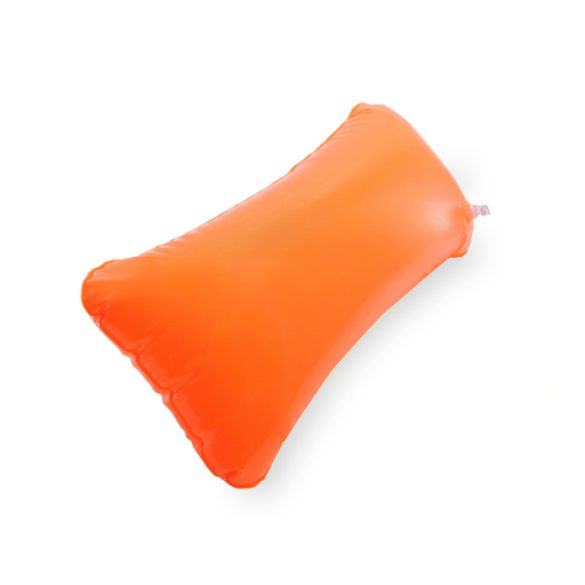 9589-001MK-Perna-gonflabila-Cancún