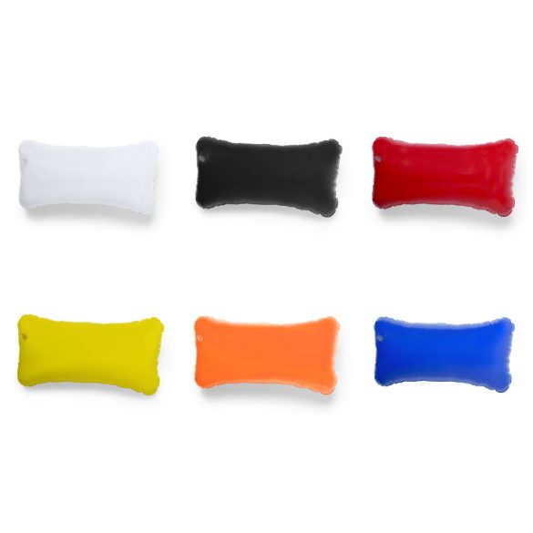 9589-001MK-Perna-gonflabila-Cancún