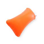 9589-002MK-Perna-gonflabila-Cancún