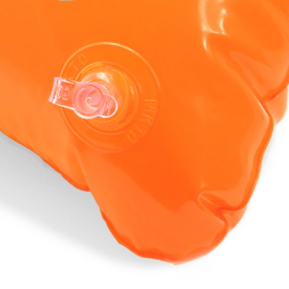 9589-003MK-Perna-gonflabila-Cancún