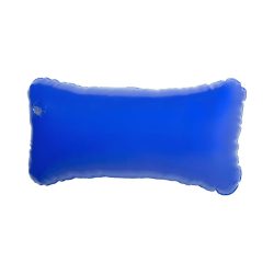 9589-019MK-Perna-gonflabila-Cancún