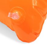 9589-019MK-Perna-gonflabila-Cancún