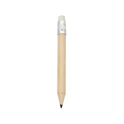 9607-000MK-Mini-creion-Miniature
