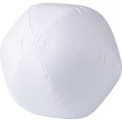 9620-002 - Minge de plaja din PVC - Lola