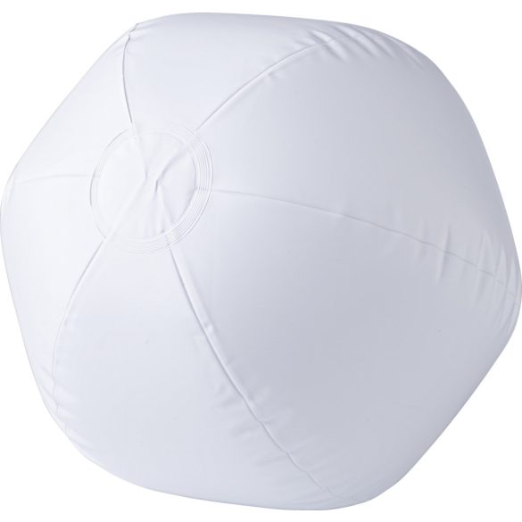 9620-002 - Minge de plaja din PVC - Lola