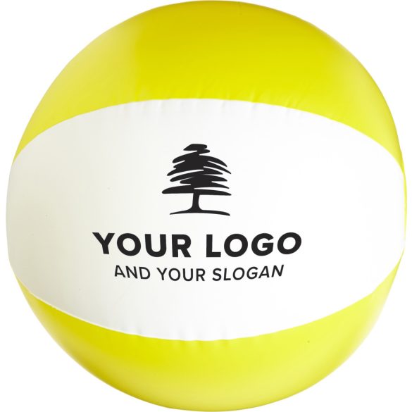 9620-002 - Minge de plaja din PVC - Lola