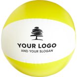 9620-009 - Minge de plaja din PVC - Lola