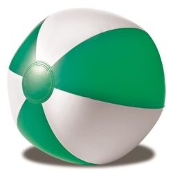 9620-04-minge-gonflabila-in-doua-culori