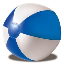 9620-05-minge-gonflabila-in-doua-culori