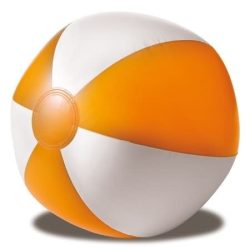 9620-07-minge-gonflabila-in-doua-culori