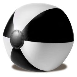 9620-40-minge-gonflabila-in-doua-culori