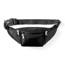 9639-002MK-Borseta-Crown