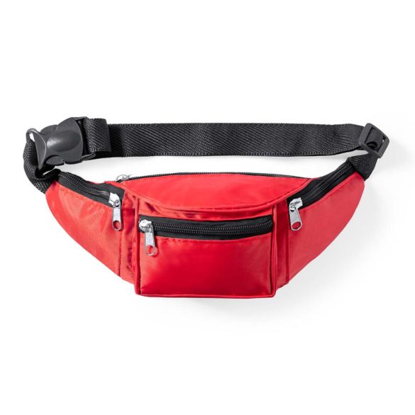 9639-003MK-Borseta-Crown