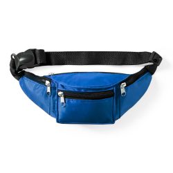 9639-019MK-Borseta-Crown