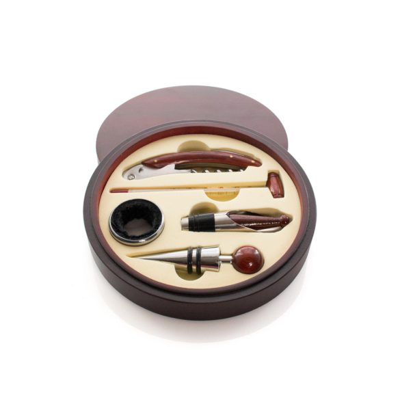 9648-000MK-Set-pentru-vin-Baco