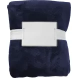 965859-005 - Patura din flanel fleece - 280 gr/m² - Sean