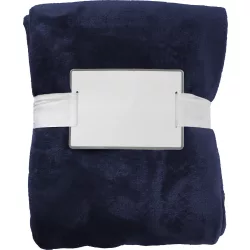 965859-005 - Patura din flanel fleece - 280 gr/m² - Sean