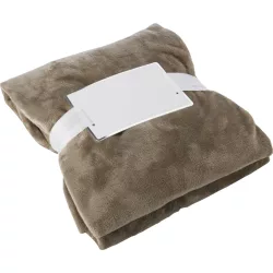 965859-013 - Patura din flanel fleece - 280 gr/m² - Sean