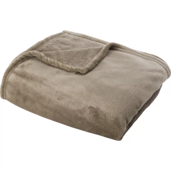 965859-013 - Patura din flanel fleece - 280 gr/m² - Sean