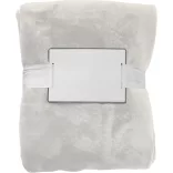 965859-357 - Patura din flanel fleece - 280 gr/m² - Sean