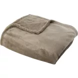 965859-357 - Patura din flanel fleece - 280 gr/m² - Sean