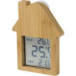966192-011 - Bamboo weather station Lane
