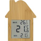 966192-011 - Bamboo weather station Lane