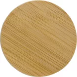 966195-011 - Magnet din bambus cu desfacator de sticle - Ace