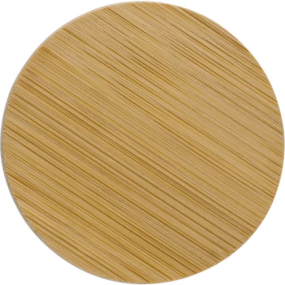 966195-011 - Magnet din bambus cu desfacator de sticle - Ace