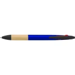 966208-023 - Pix din ABS cu cerneala cu 3 culori - Malachi