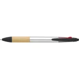 966208-032 - Pix din ABS cu cerneala cu 3 culori - Malachi