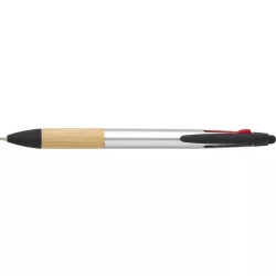 966208-032 - Pix din ABS cu cerneala cu 3 culori - Malachi