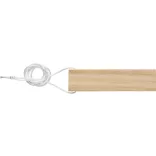 966237-002 - Fluier din pin - Holden