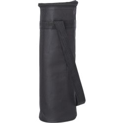   966243-001 - Geanta frigorifica din poliester RPET - 300D - Gael