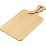 966252-011 - Tocator din pin - Daxton