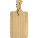 966252-011 - Tocator din pin - Daxton