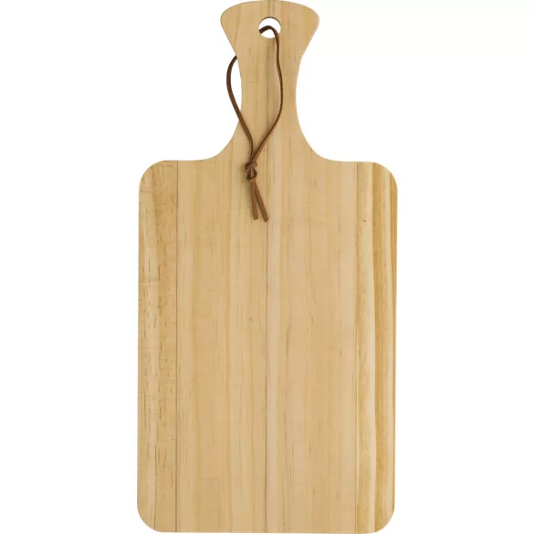 966252-011 - Tocator din pin - Daxton
