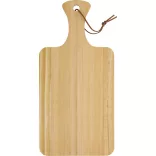 966252-011 - Tocator din pin - Daxton