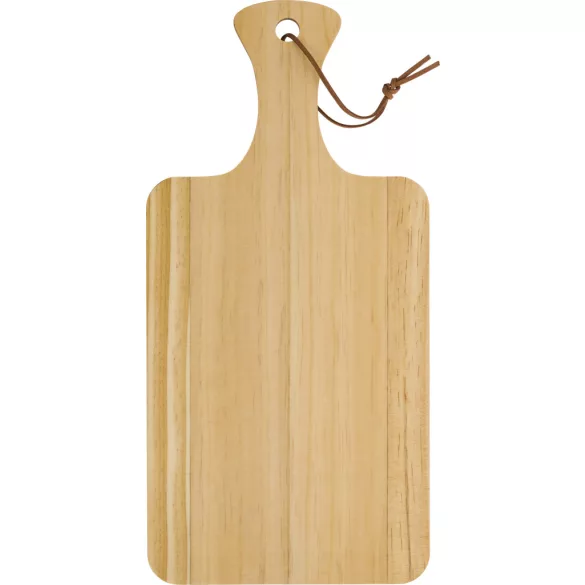 966252-011 - Tocator din pin - Daxton