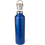 966256-002 - Termos din otel inoxidabil cu pereti dubli - 1 L - Damien