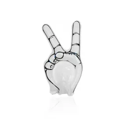9664-001MK-Mana-de-animatie-Hogan-WHITE